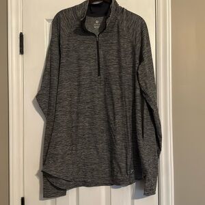 EUC Old Navy Active Pullover